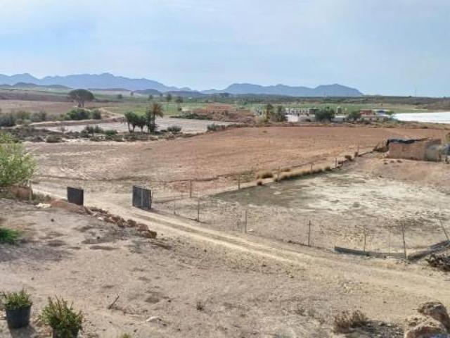 Casa en venta en Cuevas Del Almanzora, Andalucía