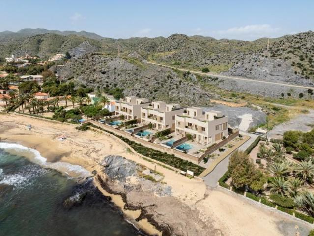 Casa en venta en El Pozo del Esparto, Cuevas Del Almanzora