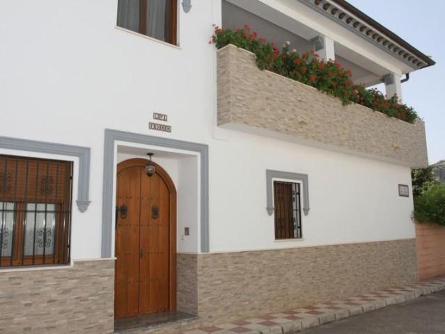 Casa en venta en Guadalteba, Andalucía
