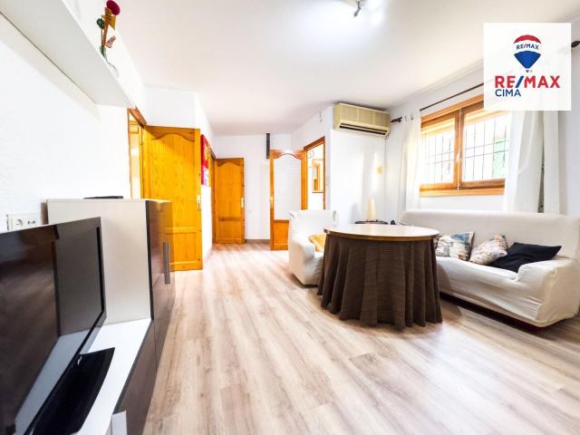 Chalet en venta en Comarca de Baza, Andalucía