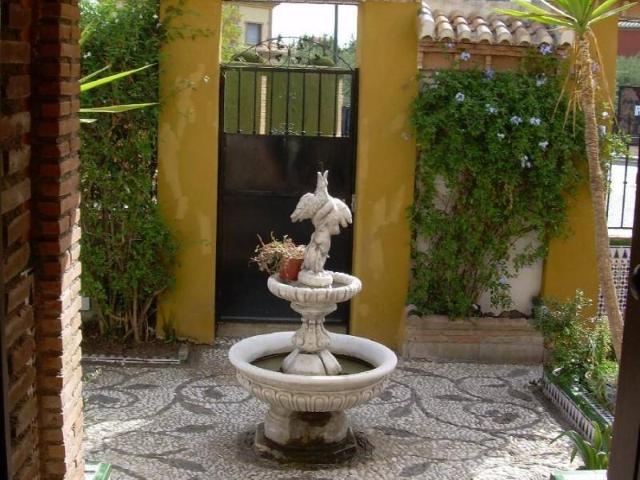 Casa en venta en El Ventorrillo, Comarca de la Vega de Granada