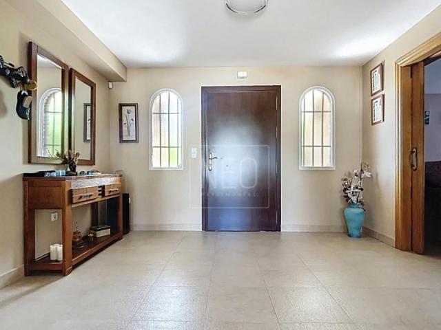 Casa en venta en El Ventorrillo, Comarca de la Vega de Granada