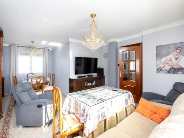 Casa en venta en El Ventorrillo, Comarca de la Vega de Granada