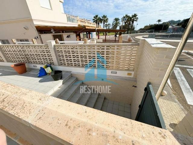 Casa en venta en el Dosser, la Ribera Baixa