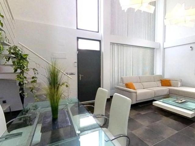 Casa en venta en Urbanización Bonavista, la Ribera Baixa