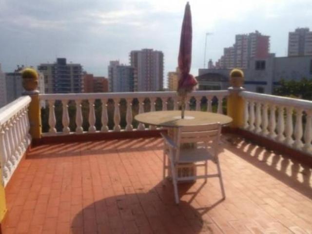 Casa en venta en Sant Antoni, la Ribera Baixa
