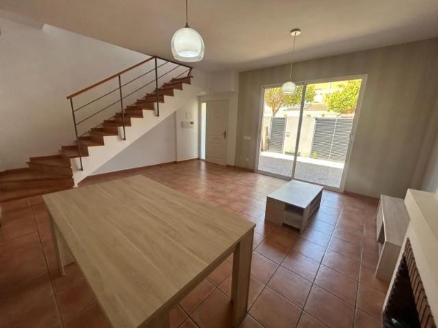 Casa en venta en Masia del Raco, la Ribera Baixa