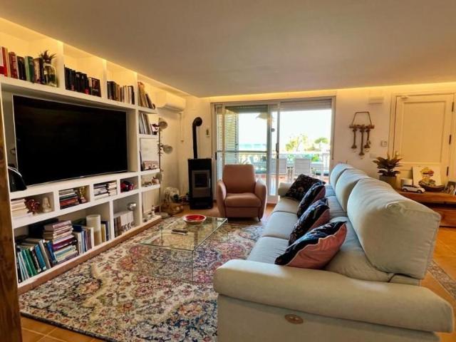 Casa en venta en l'Estany, la Ribera Baixa