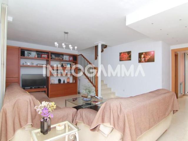 Casa en venta en Masia del Raco, la Ribera Baixa