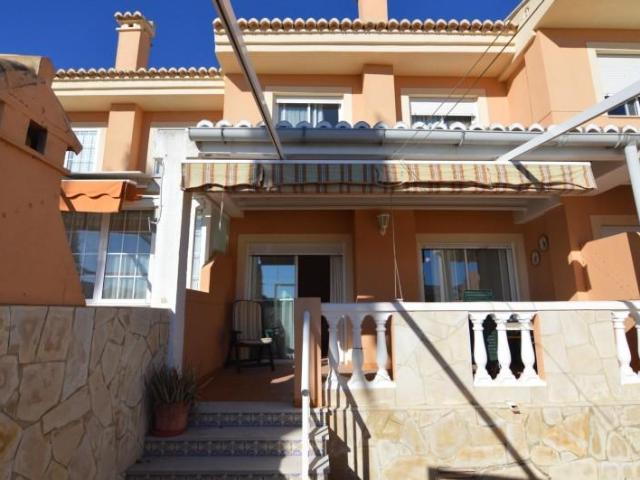 Casa en venta en l'Estany, la Ribera Baixa