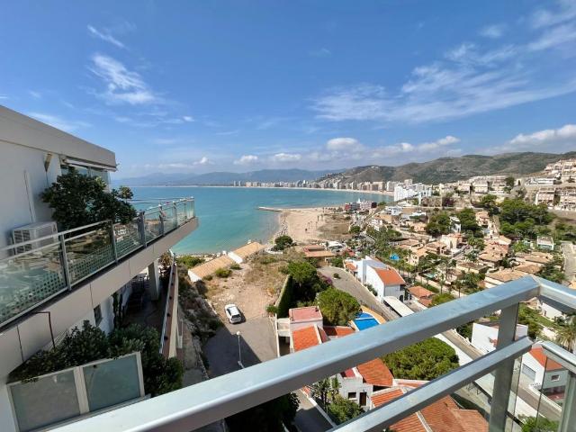 Casa en venta en Urbanización Cap Blanc, la Ribera Baixa