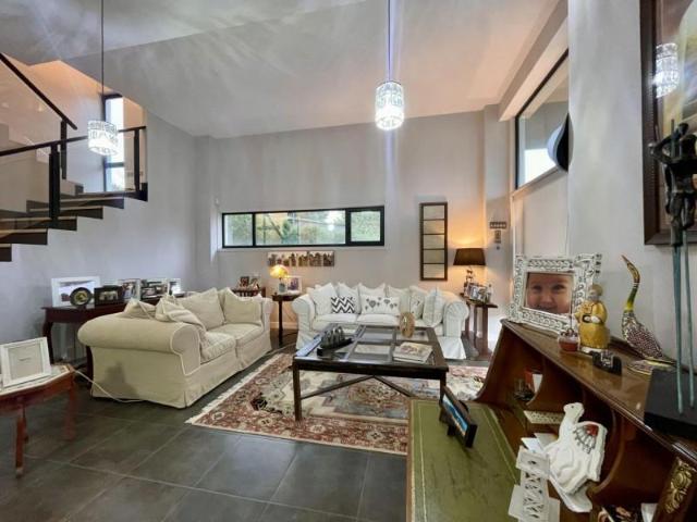 Casa en venta en A Coruña, Galicia