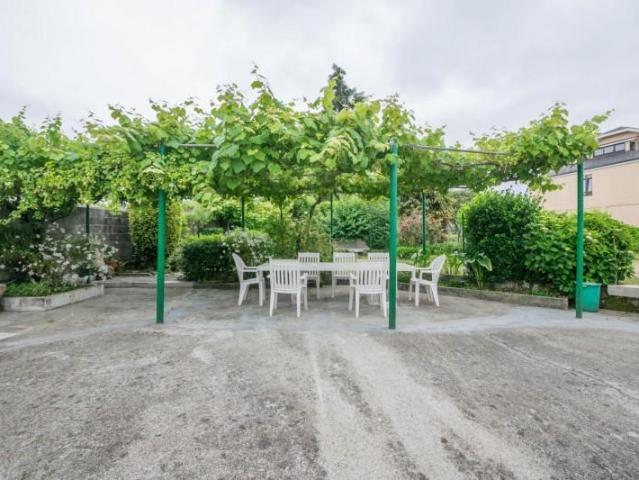 Casa en venta en A Coruña, Galicia