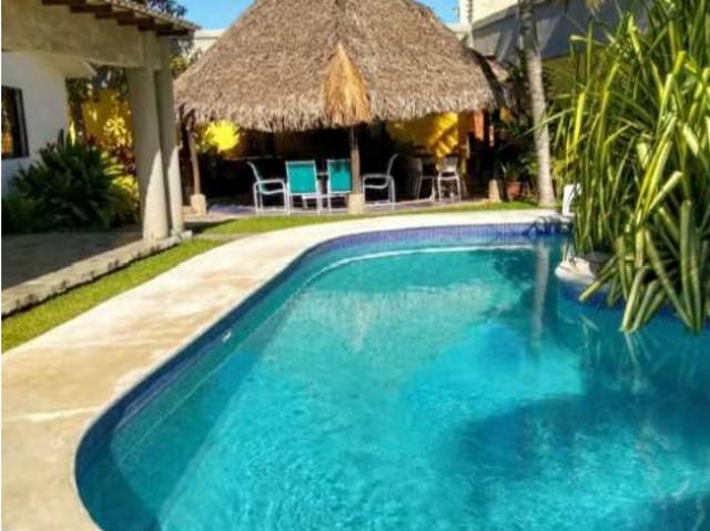 Casa en venta en Puerto Cabello