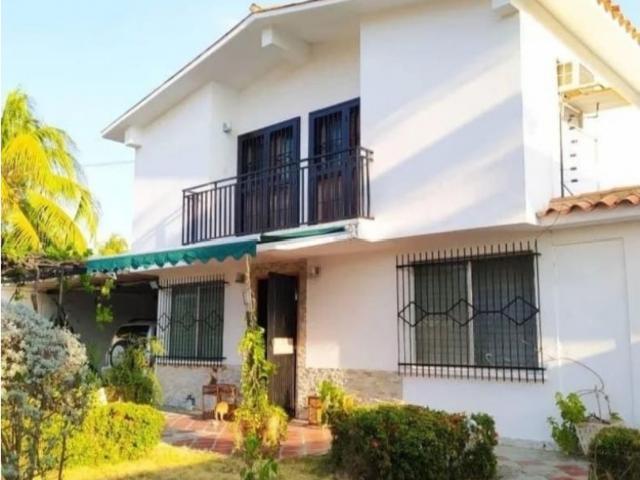 Casa en venta en Puerto Cabello, Carabobo