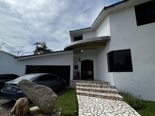 Casa en venta en Puerto Cabello