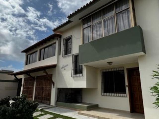 Casa en venta en Puerto Cabello, Carabobo