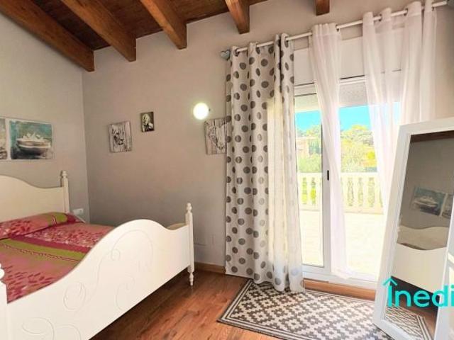 Casa en venta en Baix Penedès, Catalunya
