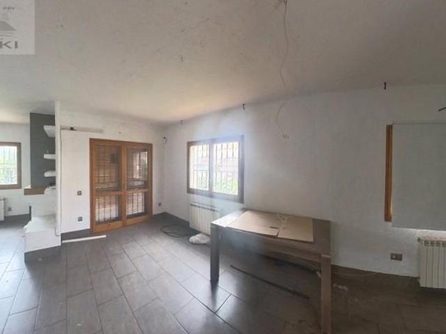 Casa en venta en Baix Penedès, Catalunya