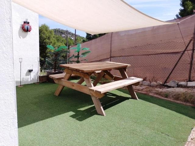 Casa en venta en Jardins de Cunit, Baix Penedès