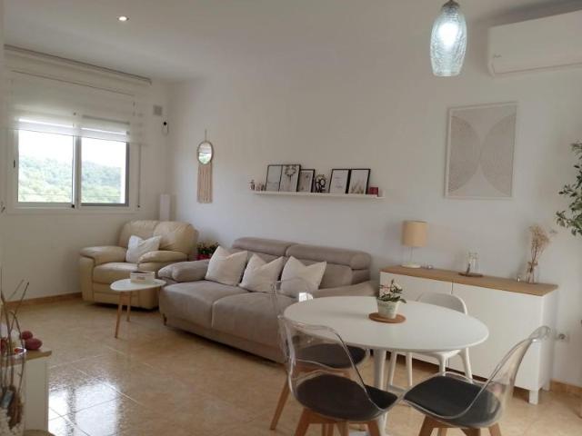 Casa en venta en Jardins de Cunit, Baix Penedès