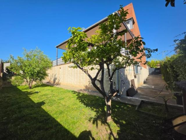 Casa en venta en Baix Penedès, Catalunya