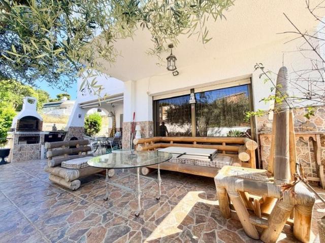 Casa en venta en Baix Penedès, Catalunya