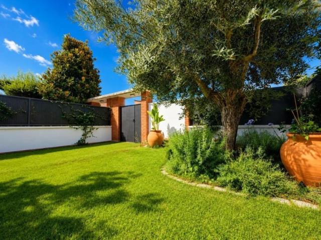 Casa en venta en Baix Penedès, Catalunya