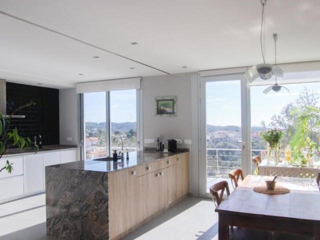 Casa en venta en Baix Penedès, Catalunya