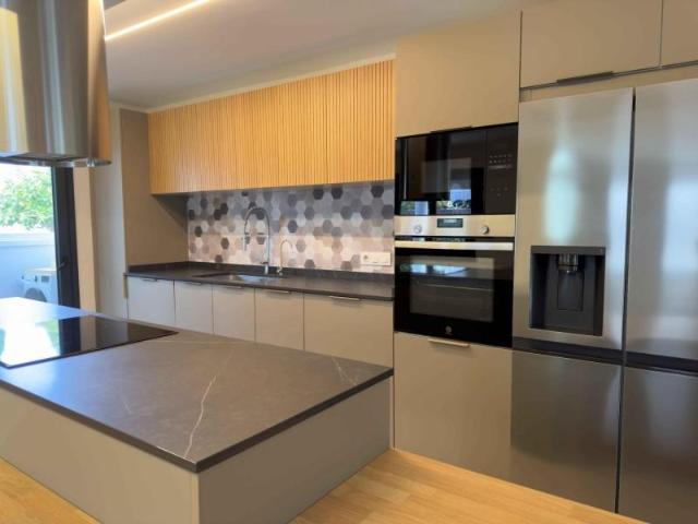 Casa en venta en Segur de Calafell, Baix Penedès