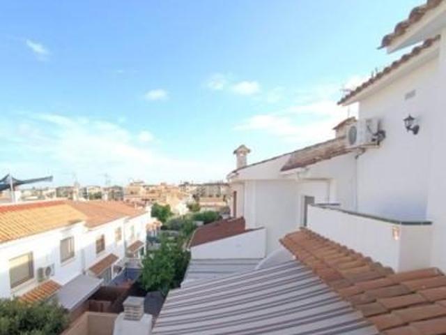 Casa en venta en Baix Penedès, Catalunya