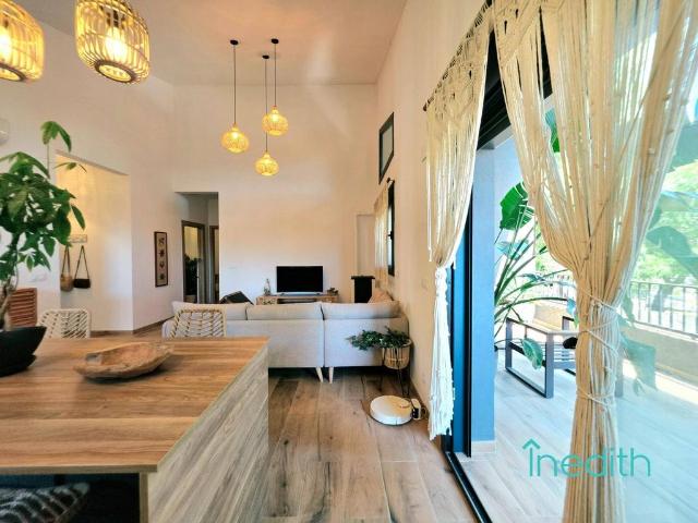 Casa en venta en Baix Penedès, Catalunya