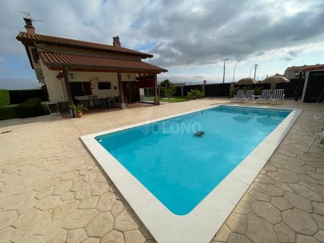 Casa en venta en Cuzcurrita de Río Tirón, La Rioja