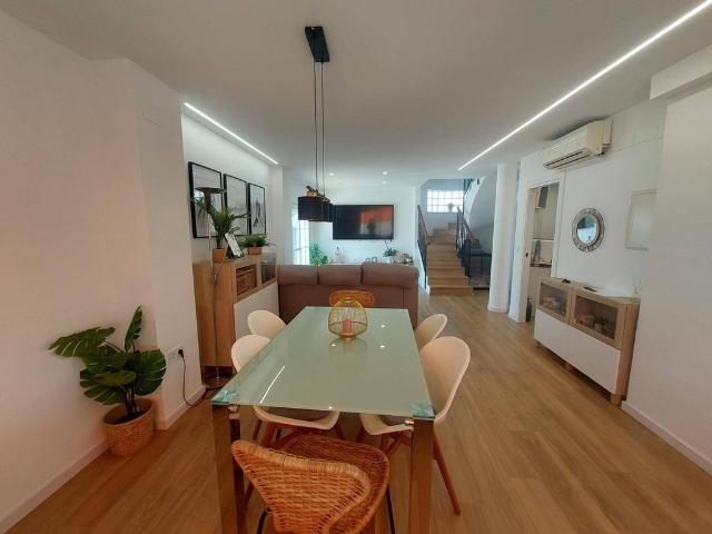 Chalet en venta en la Safor, Valencia