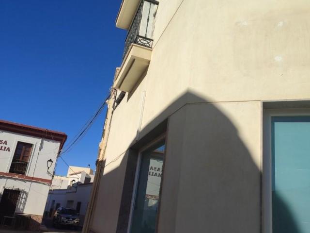 Casa en venta en Dalías, Andalucía