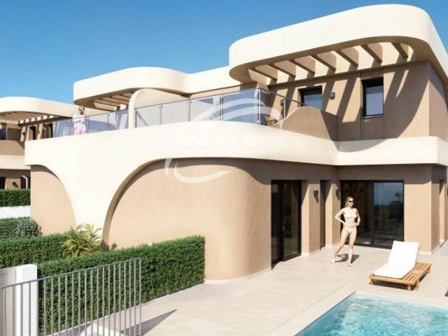Casa en venta en el Baix Segura / La Vega Baja, Valencia