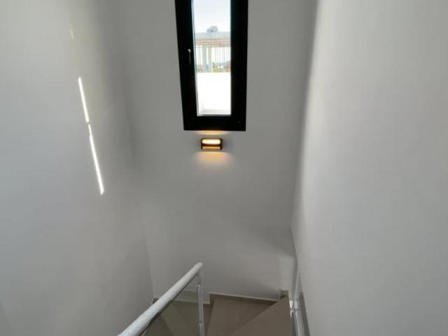 Casa en venta en el Baix Segura / La Vega Baja, Valencia