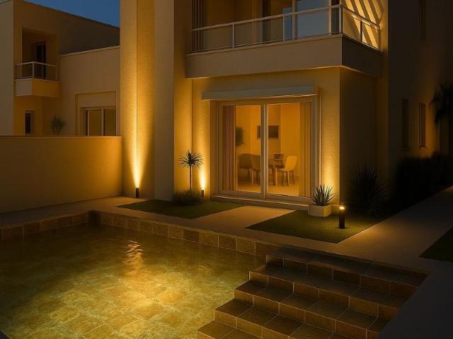 Casa en venta en el Baix Segura / La Vega Baja, Valencia