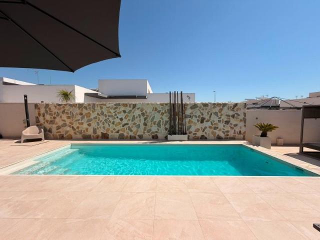 Casa en venta en el Baix Segura / La Vega Baja, Valencia