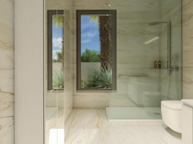 Casa en venta en el Baix Segura / La Vega Baja, Valencia