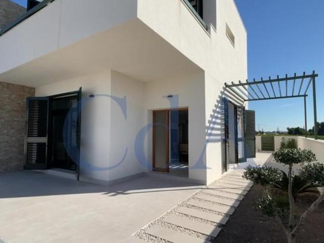 Casa en venta en el Baix Segura / La Vega Baja, Valencia