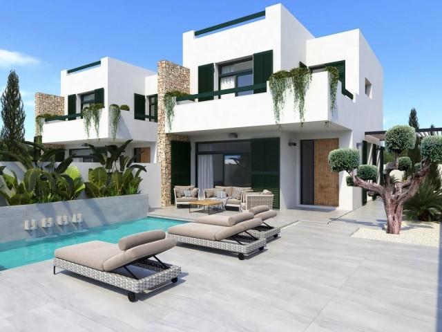 Casa en venta en el Baix Segura / La Vega Baja, Valencia