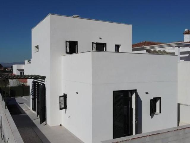 Casa en venta en el Baix Segura / La Vega Baja, Valencia