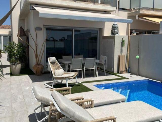 Casa en venta en el Baix Segura / La Vega Baja, Valencia