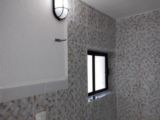 Casa en venta en Iguala De La Independencia, Guerrero