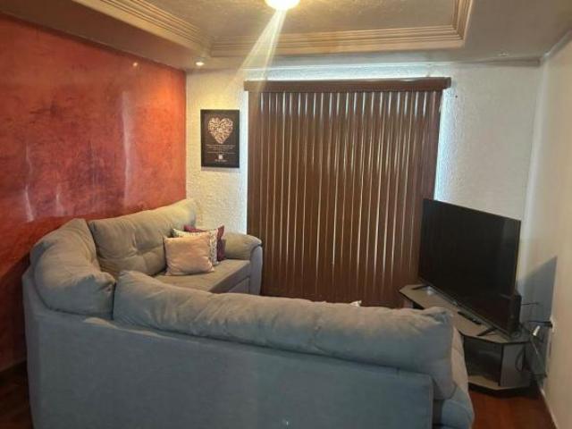 Casa en venta en Cuauhtémoc, Chihuahua