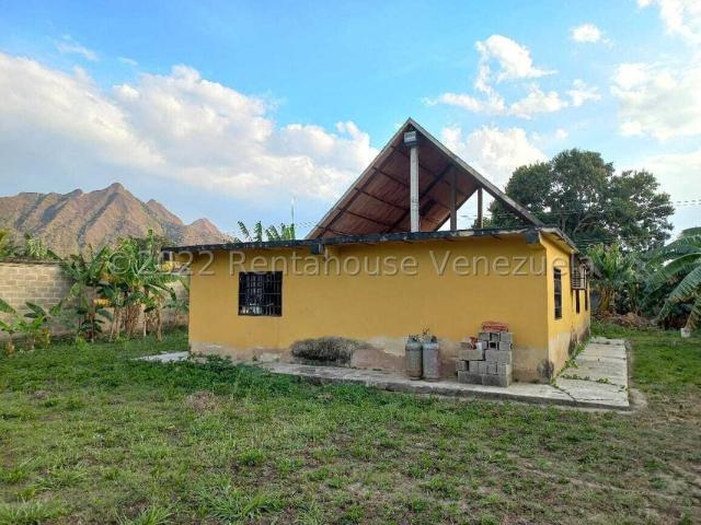 Casa en venta en San Diego, Carabobo