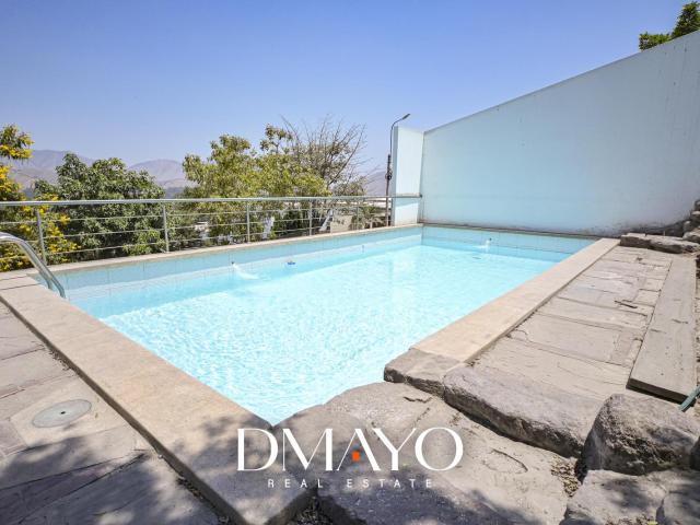 Casa venta en Urbanización Cercado de Lima, Lima