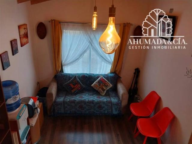 Casa en venta en Coyhaique, Capital, Aysén Del General Carlos Ibáñez Del Campo