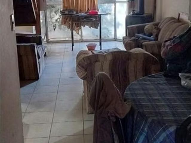 Casa en venta en Maule